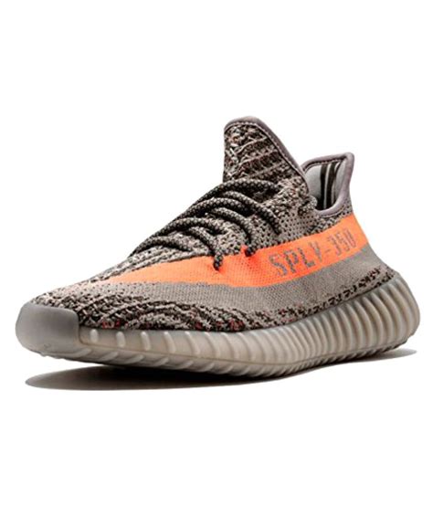 adidas yeezy sply 350 price.